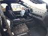 7FARS5H52RE****** Usados y Reparables 2024 Honda CR-V Hybrid en Estado de Florida