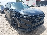 7FARS5H52RE****** Salvamento y Reparables 2024 Honda CR-V Hybrid en Estado de Florida