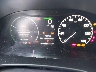 7FARS5H52RE****** Salvamento 2024 Honda CR-V Hybrid en Tampa