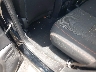 7FARS5H52RE****** Destrozados 2024 Honda CR-V Hybrid en Tampa