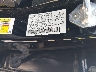 7FARS5H52RE****** Usados 2024 Honda CR-V Hybrid en Tampa