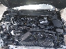 5YFB4MDE8SP****** Reparables 2025 Toyota Corolla en Miami North