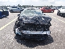 5YFB4MDE8SP****** Destrozados 2025 Toyota Corolla en Estado de Florida