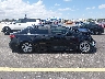 5YFB4MDE8SP****** Usados 2025 Toyota Corolla en Estado de Florida