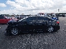 5YFB4MDE8SP****** Reparables 2025 Toyota Corolla en Estado de Florida