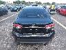 5YFB4MDE8SP****** Destrozados 2025 Toyota Corolla