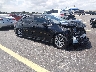 5YFB4MDE8SP****** Salvamento y Destrozados 2025 Toyota Corolla en Miami North