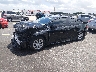 5YFB4MDE8SP****** Usados y Reparables 2025 Toyota Corolla en Miami North