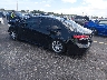 5YFB4MDE8SP****** Salvamento y Reparables 2025 Toyota Corolla en Miami North