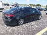 5YFB4MDE8SP****** Salvamento y Destrozados 2025 Toyota Corolla en Estado de Florida