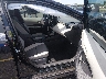 5YFB4MDE8SP****** Usados y Reparables 2025 Toyota Corolla en Estado de Florida
