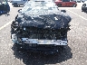 5YFB4MDE8SP****** Salvamento y Reparables 2025 Toyota Corolla en Estado de Florida