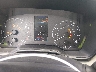 5YFB4MDE8SP****** Salvamento 2025 Toyota Corolla en Miami North