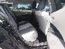 5YFB4MDE8SP****** Destrozados 2025 Toyota Corolla en Miami North