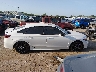 2HGFE4F86SH****** Usados 2025 Honda Civic Hybrid en Estado de Texas