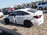 2HGFE4F86SH****** Reparables 2025 Honda Civic Hybrid en Estado de Texas