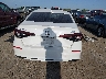 2HGFE4F86SH****** Destrozados 2025 Honda Civic Hybrid