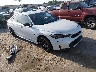 2HGFE4F86SH****** Salvamento y Destrozados 2025 Honda Civic Hybrid en Houston
