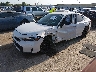 2HGFE4F86SH****** Usados y Reparables 2025 Honda Civic Hybrid en Houston