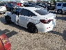 2HGFE4F86SH****** Salvamento y Reparables 2025 Honda Civic Hybrid en Houston