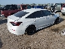 2HGFE4F86SH****** Salvamento y Destrozados 2025 Honda Civic Hybrid en Estado de Texas