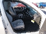 2HGFE4F86SH****** Usados y Reparables 2025 Honda Civic Hybrid en Estado de Texas