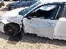 2HGFE4F86SH****** Salvamento y Reparables 2025 Honda Civic Hybrid en Estado de Texas