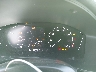 2HGFE4F86SH****** Salvamento 2025 Honda Civic Hybrid en Houston