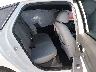 2HGFE4F86SH****** Destrozados 2025 Honda Civic Hybrid en Houston