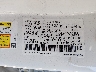 2HGFE4F86SH****** Usados 2025 Honda Civic Hybrid en Houston