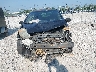 JTDJT923485****** Salvamento 2008 Toyota Yaris en Estado de Missouri