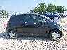 JTDJT923485****** Destrozados 2008 Toyota Yaris en Estado de Missouri