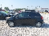JTDJT923485****** Usados 2008 Toyota Yaris en Estado de Missouri