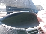 JTDJT923485****** Reparables 2008 Toyota Yaris en Estado de Missouri