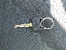 JTDJT923485****** Reparables 2008 Toyota Yaris en Springfield