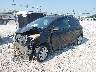JTDJT923485****** Usados y Reparables 2008 Toyota Yaris en Springfield