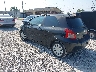 JTDJT923485****** Salvamento y Reparables 2008 Toyota Yaris en Springfield