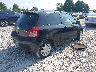 JTDJT923485****** Salvamento y Destrozados 2008 Toyota Yaris en Estado de Missouri