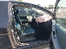 JTDJT923485****** Usados y Reparables 2008 Toyota Yaris en Estado de Missouri
