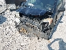 JTDJT923485****** Salvamento y Reparables 2008 Toyota Yaris en Estado de Missouri