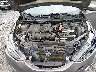 3N1AB7AP3GY****** Repairable 2016 Nissan Sentra in Pulaski