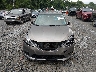 3N1AB7AP3GY****** Wrecked 2016 Nissan Sentra in Virginia State