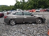 3N1AB7AP3GY****** Used 2016 Nissan Sentra in Virginia State