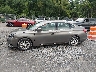 3N1AB7AP3GY****** Repairable 2016 Nissan Sentra in Virginia State