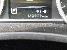 3N1AB7AP3GY****** Salvage 2016 Nissan Sentra