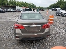 3N1AB7AP3GY****** Wrecked 2016 Nissan Sentra