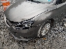 3N1AB7AP3GY****** Used 2016 Nissan Sentra