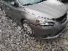 3N1AB7AP3GY****** Repairable 2016 Nissan Sentra