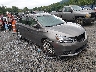 3N1AB7AP3GY****** Salvage and Wrecked 2016 Nissan Sentra in Pulaski