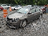 3N1AB7AP3GY****** Used and Repairable 2016 Nissan Sentra in Pulaski
